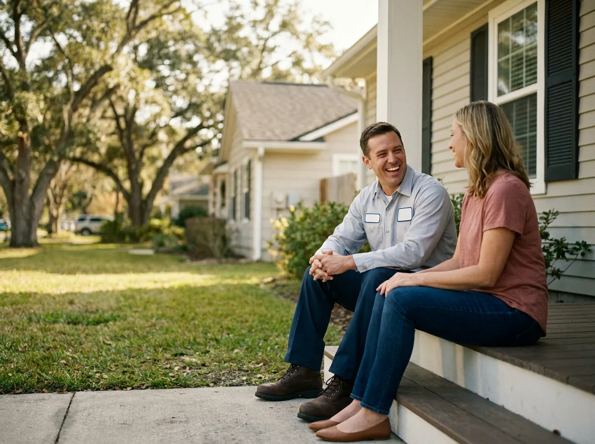 Septic tank pumping FAQs for Battle Creek, MI